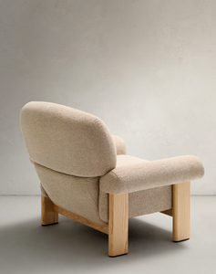 Fauteuil de Salon - Copana