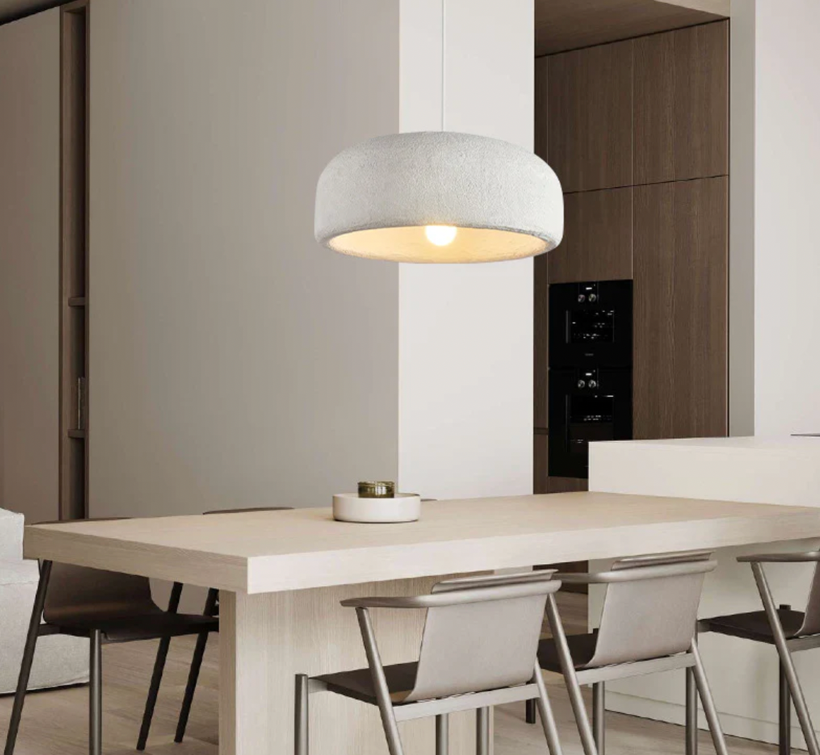 Suspension Lumineuse - Nexi