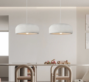 Suspension Lumineuse - Nexi