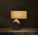 Charger l&#39;image dans la galerie, Lampe Design - Miyo
