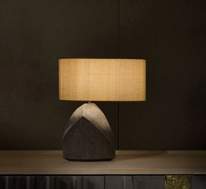 Lampe Design - Miyo