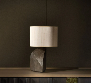 Lampe Design - Miyo