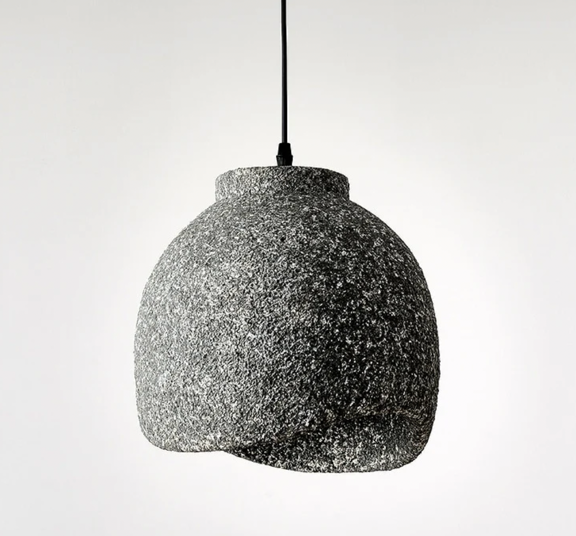 Suspension Lumineuse - Chibu