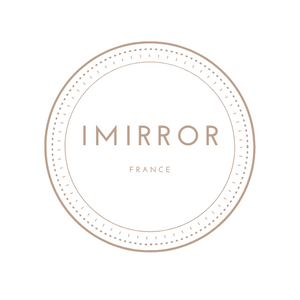 IMirror